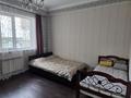 4-комнатная квартира · 159 м² · 5/12 этаж, Локомотивная 7 за 53 млн ₸ в Актобе, мкр Москва — фото 17