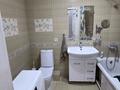 4-комнатная квартира · 159 м² · 5/12 этаж, Локомотивная 7 за 53 млн ₸ в Актобе, мкр Москва — фото 5