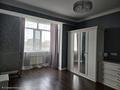 4-комнатная квартира · 159 м² · 5/12 этаж, Локомотивная 7 за 53 млн ₸ в Актобе, мкр Москва — фото 6