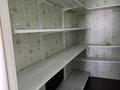 4-комнатная квартира · 159 м² · 5/12 этаж, Локомотивная 7 за 53 млн ₸ в Актобе, мкр Москва — фото 24