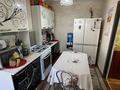 Жеке үй · 3 бөлме · 82.6 м² · 255 жүзд., Лермонтова 58 — Возле рынка., бағасы: 20 млн ₸ в Уральске — фото 5