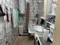 Жеке үй · 3 бөлме · 82.6 м² · 255 жүзд., Лермонтова 58 — Возле рынка., бағасы: 20 млн ₸ в Уральске — фото 7