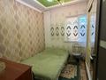 Жеке үй · 3 бөлме · 82.6 м² · 255 жүзд., Лермонтова 58 — Возле рынка., бағасы: 20 млн ₸ в Уральске — фото 8
