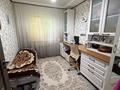 Жеке үй · 3 бөлме · 82.6 м² · 255 жүзд., Лермонтова 58 — Возле рынка., бағасы: 20 млн ₸ в Уральске — фото 9