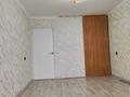 2-бөлмелі пәтер · 56 м² · 4/5 қабат, 8-й микрорайон, 8-й микрорайон 11, бағасы: 22.7 млн ₸ в Шымкенте, Туран р-н — фото 7