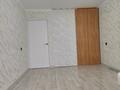 2-бөлмелі пәтер · 56 м² · 4/5 қабат, 8-й микрорайон, 8-й микрорайон 11, бағасы: 22.7 млн ₸ в Шымкенте, Туран р-н — фото 8