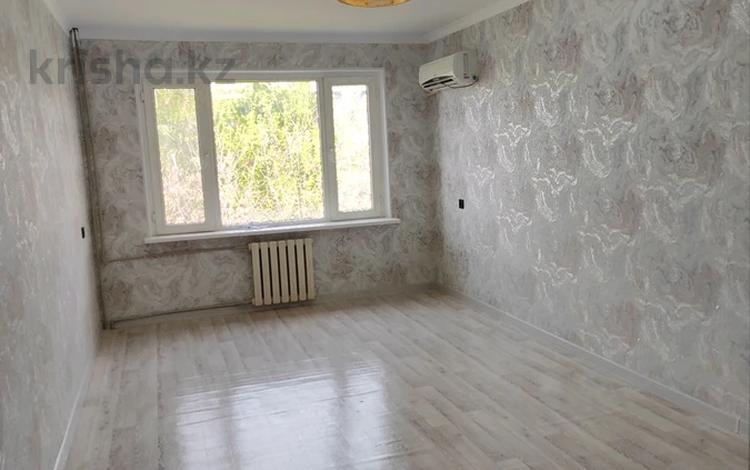 2-бөлмелі пәтер · 56 м² · 4/5 қабат, 8-й микрорайон, 8-й микрорайон 11, бағасы: 22.7 млн ₸ в Шымкенте, Туран р-н — фото 8