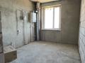 3-комнатная квартира · 112 м² · 5/5 этаж, мкр. Алтын орда, улица Саздинское лесничество, 228/36 за 24 млн ₸ в Актобе