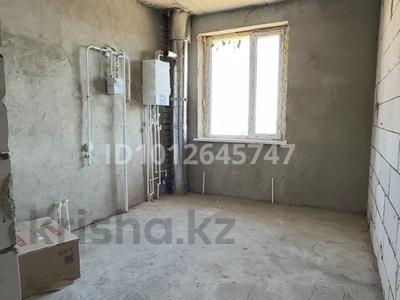 3-комнатная квартира · 112 м² · 5/5 этаж, мкр. Алтын орда, улица Саздинское лесничество, 228/36 за 24 млн ₸ в Актобе