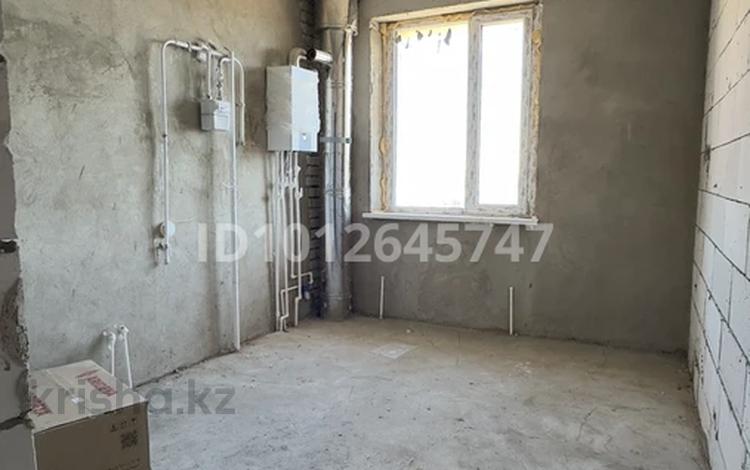 3-комнатная квартира · 112 м² · 5/5 этаж, мкр. Алтын орда, улица Саздинское лесничество, 228/36 за 24 млн ₸ в Актобе — фото 2