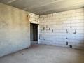 3-комнатная квартира · 112 м² · 5/5 этаж, мкр. Алтын орда, улица Саздинское лесничество, 228/36 за 24 млн ₸ в Актобе — фото 10