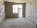 3-комнатная квартира · 112 м² · 5/5 этаж, мкр. Алтын орда, улица Саздинское лесничество, 228/36 за 24 млн ₸ в Актобе — фото 11