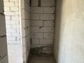 3-комнатная квартира · 112 м² · 5/5 этаж, мкр. Алтын орда, улица Саздинское лесничество, 228/36 за 24 млн ₸ в Актобе — фото 13