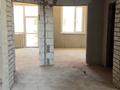 3-комнатная квартира · 112 м² · 5/5 этаж, мкр. Алтын орда, улица Саздинское лесничество, 228/36 за 24 млн ₸ в Актобе — фото 2