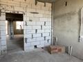 3-комнатная квартира · 112 м² · 5/5 этаж, мкр. Алтын орда, улица Саздинское лесничество, 228/36 за 24 млн ₸ в Актобе — фото 4