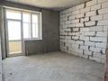3-комнатная квартира · 112 м² · 5/5 этаж, мкр. Алтын орда, улица Саздинское лесничество, 228/36 за 24 млн ₸ в Актобе — фото 5