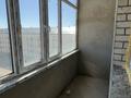 3-комнатная квартира · 112 м² · 5/5 этаж, мкр. Алтын орда, улица Саздинское лесничество, 228/36 за 24 млн ₸ в Актобе — фото 7