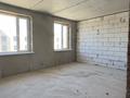 3-комнатная квартира · 112 м² · 5/5 этаж, мкр. Алтын орда, улица Саздинское лесничество, 228/36 за 24 млн ₸ в Актобе — фото 9