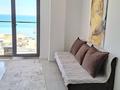 2-комнатная квартира · 50 м² · 9/11 этаж, 4-й мкр, 4а мкрн 60 за 25 000 ₸ в Актау — фото 6