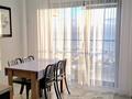 2-комнатная квартира · 50 м² · 9/11 этаж, 4-й мкр, 4а мкрн 60 за 25 000 ₸ в Актау — фото 3