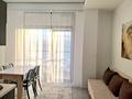2-комнатная квартира · 50 м² · 9/11 этаж, 4-й мкр, 4а мкрн 60 за 25 000 ₸ в Актау — фото 9