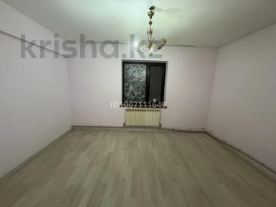 2-комнатная квартира · 1 м² · 2/2 этаж, Абылай хан 216 — Про сервис за 100 000 〒 в Каскелене