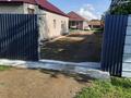 Отдельный дом · 4 комнаты · 100 м² · 9.3 сот., Новая 29 — Улица Жангыру, 29 за 52 млн ₸ в  — фото 9