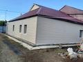 Отдельный дом · 4 комнаты · 100 м² · 9.3 сот., Новая 29 — Улица Жангыру, 29 за 52 млн ₸ в  — фото 8