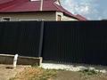 Отдельный дом · 4 комнаты · 100 м² · 9.3 сот., Новая 29 — Улица Жангыру, 29 за 52 млн ₸ в  — фото 10