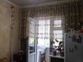 3-бөлмелі пәтер · 63 м² · 3/5 қабат, Микрорайон Аса 19, бағасы: 24.5 млн ₸ в Таразе — фото 5