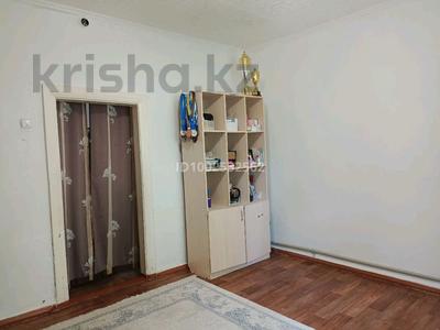 Часть дома · 1 комната · 27.2 м² · 9 сот., Каратальская 70 КВ 2 — Сахарная завод за 5.5 млн 〒 в Карабулаке