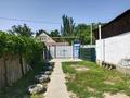 Үйдің бір бөлігі · 1 бөлме · 27.2 м² · 9 жүзд., Каратальская 70 КВ 2 — Сахарная завод, бағасы: 5.5 млн ₸ в Карабулаке — фото 13