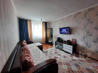 Продажа квартир в Астане: 1-комнатная квартира · 44.2 м² · 19/24 этаж, Туран за 24 млн 〒 1-комнатная квартира · 44.2 м² · 19/24 этаж, Туран за 24 млн 〒 в Астане, Есильский р-н