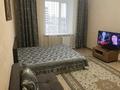 1-комнатная квартира · 50 м² · 8/9 этаж, Абая 18 за 17 000 ₸ в Астане, Сарыарка р-н — фото 2