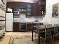 1-комнатная квартира · 50 м² · 8/9 этаж, Абая 18 за 17 000 ₸ в Астане, Сарыарка р-н — фото 3