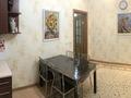 1-комнатная квартира · 50 м² · 8/9 этаж, Абая 18 за 17 000 ₸ в Астане, Сарыарка р-н — фото 4