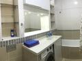 1-комнатная квартира · 50 м² · 8/9 этаж, Абая 18 за 17 000 ₸ в Астане, Сарыарка р-н — фото 6