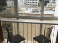 1-комнатная квартира · 50 м² · 8/9 этаж, Абая 18 за 17 000 ₸ в Астане, Сарыарка р-н — фото 7