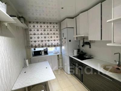 4-комнатная квартира · 102 м² · 7/9 этаж, Назарбаева 172 за 30.5 млн 〒 в Павлодаре