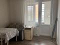 1-комнатная квартира · 40 м², Кабанбай батыра 48/5 за 220 000 ₸ в Астане, Есильский р-н — фото 3