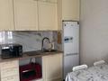 1-комнатная квартира · 40 м², Кабанбай батыра 48/5 за 220 000 ₸ в Астане, Есильский р-н — фото 4