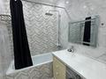 1-комнатная квартира · 40 м², Кабанбай батыра 48/5 за 220 000 ₸ в Астане, Есильский р-н — фото 5