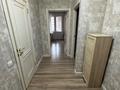 1-комнатная квартира · 40 м², Кабанбай батыра 48/5 за 220 000 ₸ в Астане, Есильский р-н — фото 7