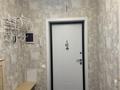 1-комнатная квартира · 40 м², Кабанбай батыра 48/5 за 220 000 ₸ в Астане, Есильский р-н — фото 8