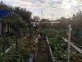 Жеке үй · 4 бөлме · 71.1 м² · 6 жүзд., Павлова 100/42 — Зейнула Шашкина, бағасы: 22 млн ₸ в Экибастузе — фото 20
