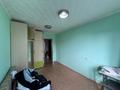 2-комнатная квартира · 54 м² · 5/5 этаж, мкр Юго-Восток, мкр Степной 1 3/26 за 15 млн ₸ в Караганде, Казыбек би р-н — фото 4