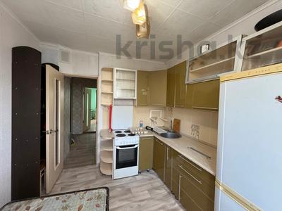 2-комнатная квартира · 54 м² · 5/5 этаж, мкр Юго-Восток, мкр Степной 1 3/26 за 15 млн ₸ в Караганде, Казыбек би р-н