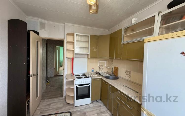 2-комнатная квартира · 54 м² · 5/5 этаж, мкр Юго-Восток, мкр Степной 1 3/26 за 15 млн ₸ в Караганде, Казыбек би р-н — фото 3