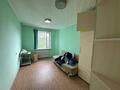 2-комнатная квартира · 54 м² · 5/5 этаж, мкр Юго-Восток, мкр Степной 1 3/26 за 15 млн ₸ в Караганде, Казыбек би р-н — фото 9