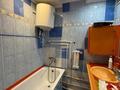 2-комнатная квартира · 54 м² · 5/5 этаж, мкр Юго-Восток, мкр Степной 1 3/26 за 15 млн ₸ в Караганде, Казыбек би р-н — фото 7